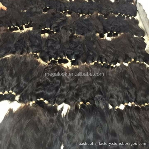 Wholesale Raw Mink Virgin Brazilian Hair Bundles,Wholesale Bundle Virgin Hair Vendors,Raw Brazilian Virgin Cuticle Aligned Hair